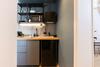 Apartamento Nanas Luxury Studio With Balcony