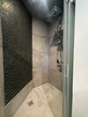 Apartamento Nanas Luxury Studio With Balcony