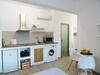 Apartamento Callas Cosy Studios