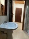 Apartamento Mesquita