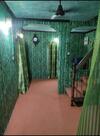 3 Kms To Dal Lake 2br In A Residential Home