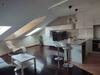 Apartamento �tico Minerva