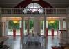 Villa Domaine Le Ch�ry
