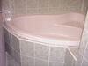 Hostal Pension U Pek�rny