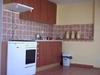 Hostal Pension U Pek�rny