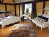 Agroturismo Common Leys Farm