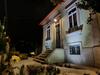 Casa Brandao