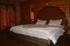 Hotel The River Edge