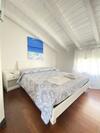 Apartamento Casa Alda