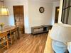 Apartamento Llivia II