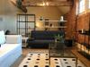 Apartamento Stylish Stay In 2bd Leicester City Centre Loft