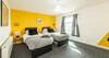 Apartamento Contractors & Leisure & Airport Location & Riverfront