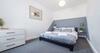 Apartamento Contractors & Leisure & Airport Location & Riverfront