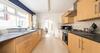 Apartamento Contractors & Leisure & Airport Location & Riverfront