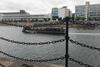 2-bed Apartment In Liverpool At Albert Dock