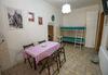 Apartamento Kasamee Sweet Puglia