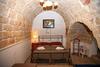 Apartamento Kasamee Sweet Puglia