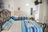 Apartamento Kasamee Sweet Puglia