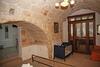 Apartamento Kasamee Sweet Puglia