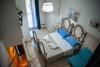 Apartamento Kasamee Sweet Puglia