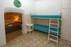 Apartamento Kasamee Sweet Puglia