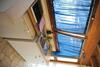 Apartamento Kasamee Sweet Puglia