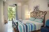 Apartamento Kasamee Sweet Puglia
