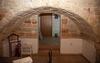Apartamento Kasamee Sweet Puglia
