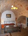 Apartamento Kasamee Sweet Puglia