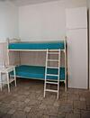 Apartamento Kasamee Sweet Puglia