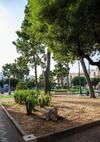 Apartamento Kasamee Sweet Puglia