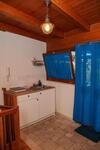 Apartamento Kasamee Sweet Puglia