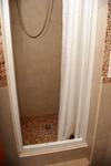 Apartamento Kasamee Sweet Puglia