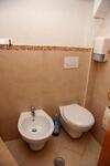 Apartamento Kasamee Sweet Puglia