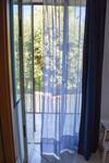 Apartamento Kasamee Sweet Puglia