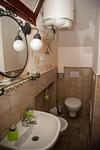 Apartamento Kasamee Sweet Puglia