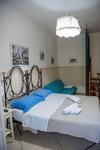 Apartamento Kasamee Sweet Puglia