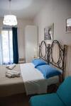 Apartamento Kasamee Sweet Puglia