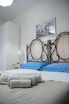 Apartamento Kasamee Sweet Puglia