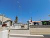 Apartamento Cattleya