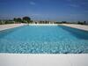 Apartamento Villa Aguglie - Alloggio Rosa