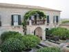 Apartamento Villa Aguglie - Alloggio Rosa