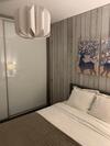 Apartamento Ma?y Kwadrat