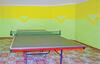 Holiday Home Grunwald Mielno VI