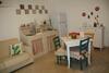 Apartamento Civico 47