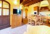 Apartamento Borgo La Casa