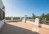 Pushe Village Playa Granada Beach & Golf 3