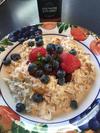 Bed & Breakfast Skibo House B&amp;b