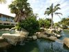 Copthorne Hotel & Resort Bay Of Islands