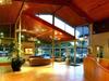 Copthorne Hotel & Resort Bay Of Islands